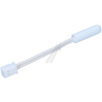 Vestel 32010909 Temperatursensor Bild 1
