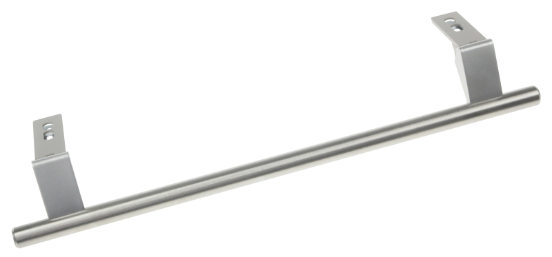 Liebherr reparatieset deurgreep van koelkast 9590190-01