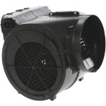 Bosch Siemens 11005628 motor afbeelding 2