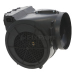 Bosch Siemens 11005628 motor afbeelding 3