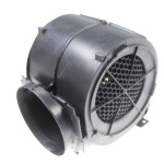 Bosch Siemens 11005628 motor afbeelding 1