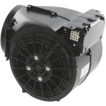 Bosch Siemens 11005628 motor afbeelding 5