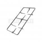 Electrolux AEG 3546066030 pannendrager afbeelding 3