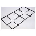 Electrolux AEG 3546066030 pannendrager afbeelding 1