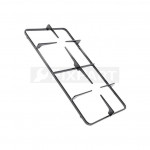 Electrolux AEG 3546066030 pannendrager afbeelding 2