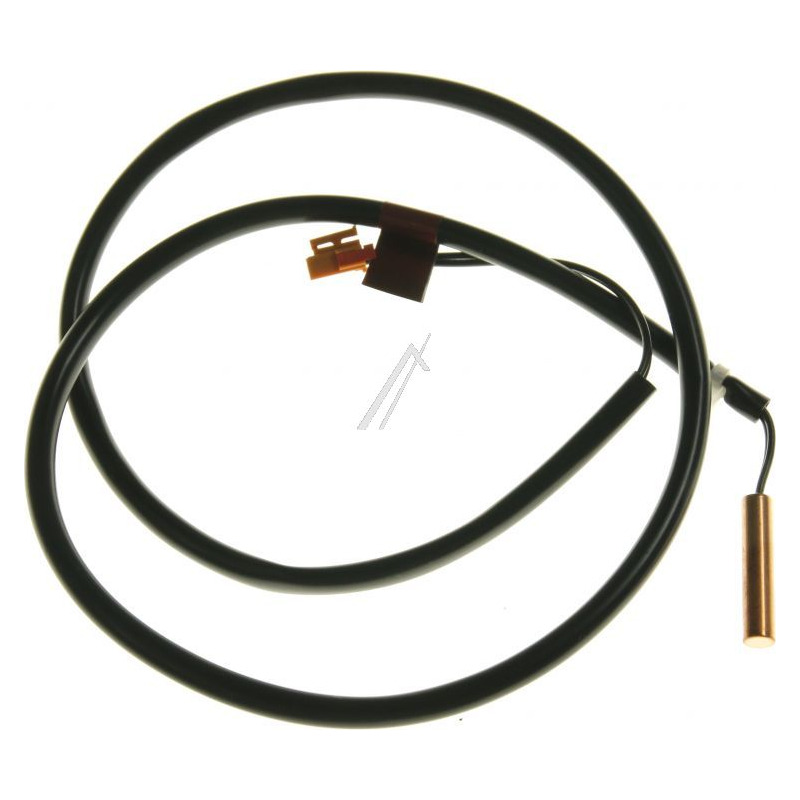 5372178 LG EBG61445905 temperature sensor air conditioner – FixPart