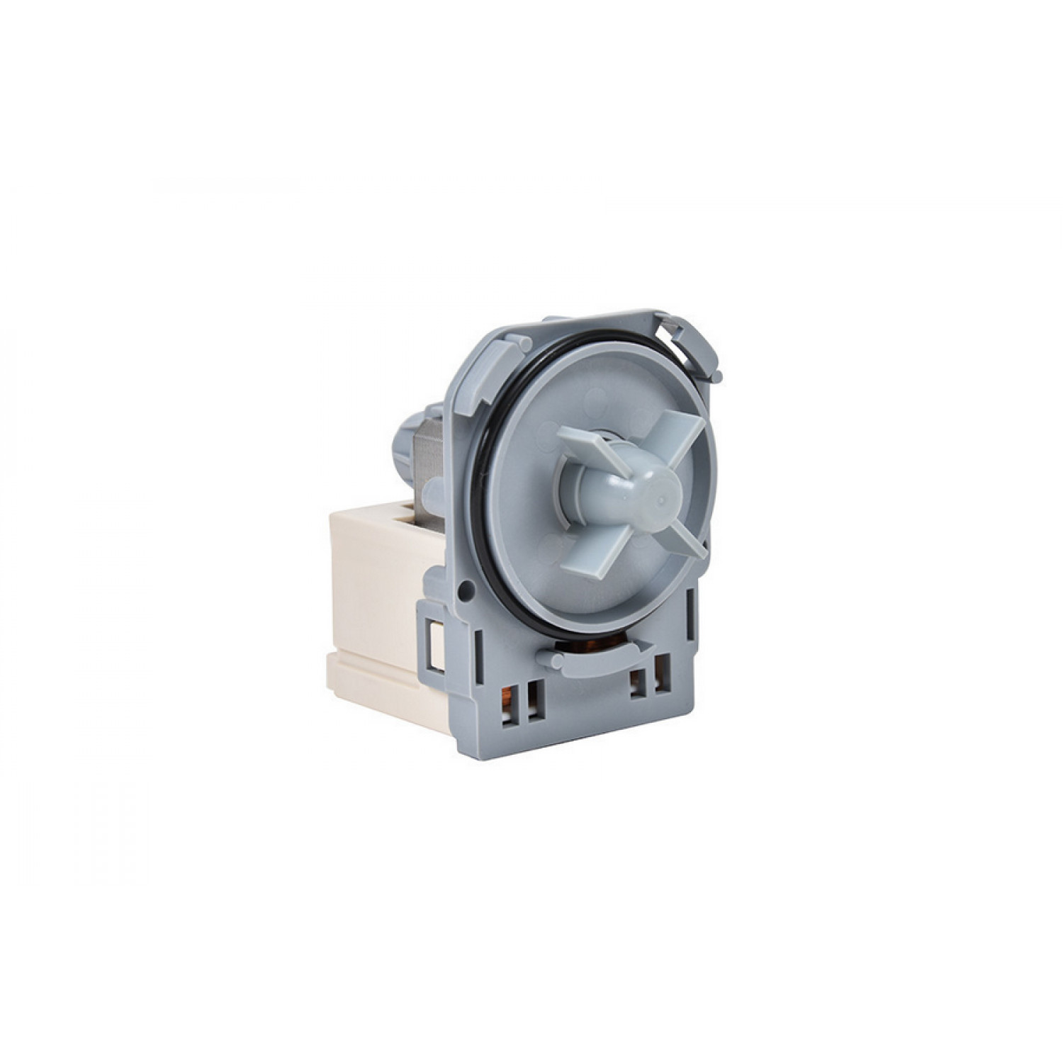 AEG Ablaufpumpe 140049177011 - Original Ersatzteil Für Waschmaschinen