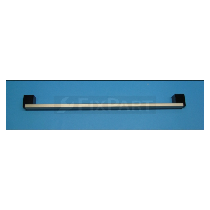 Hisense Gorenje 229312 door handle – FixPart