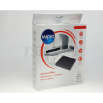 Filtre à charbon actif W-pro 484000008575 hotte aspirante image 1