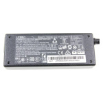 Acer 25.K280H.001 mains adapter laptop image 2