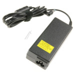 Acer 25.K280H.001 mains adapter laptop image 1