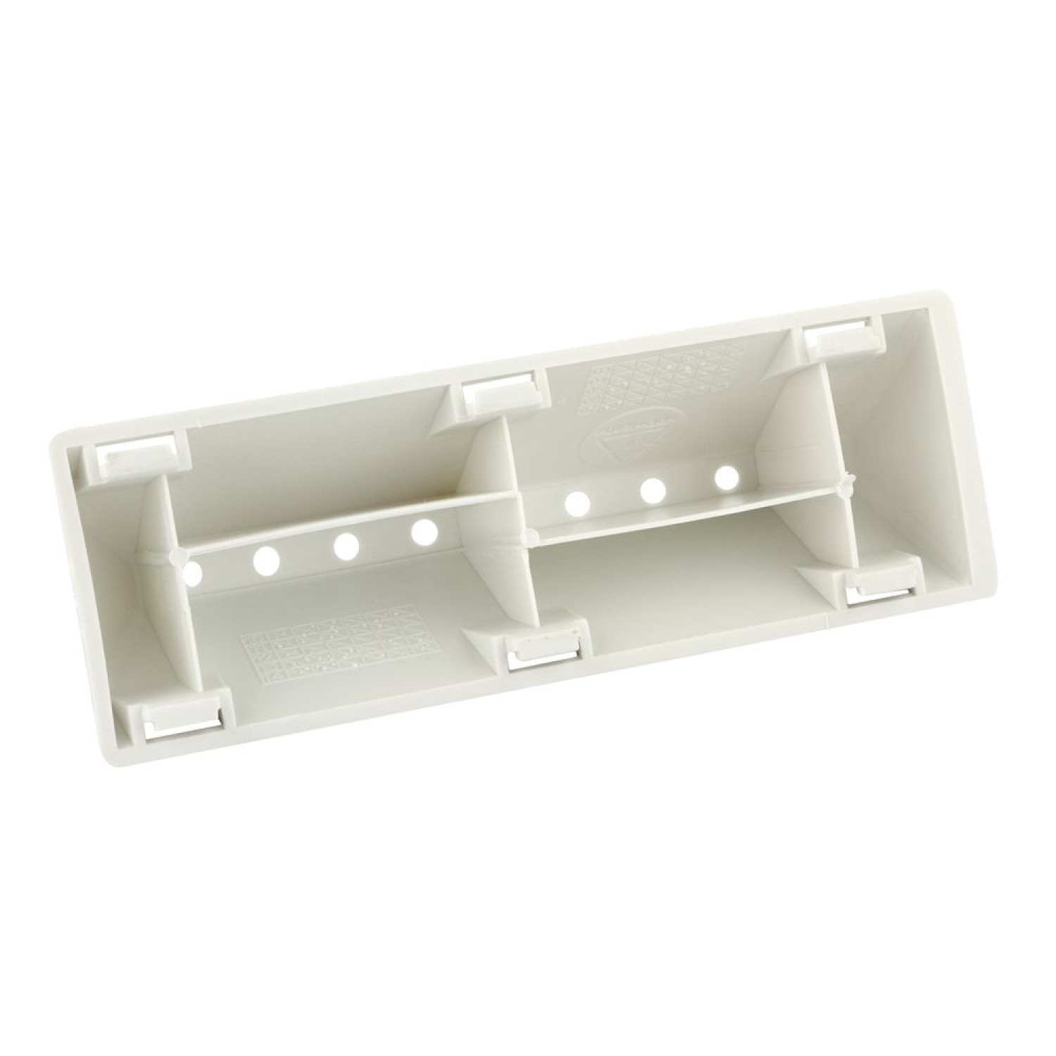 Trascinatore Cestello Lavatrice Whirlpool C00097565 Di.Gi.T. Service