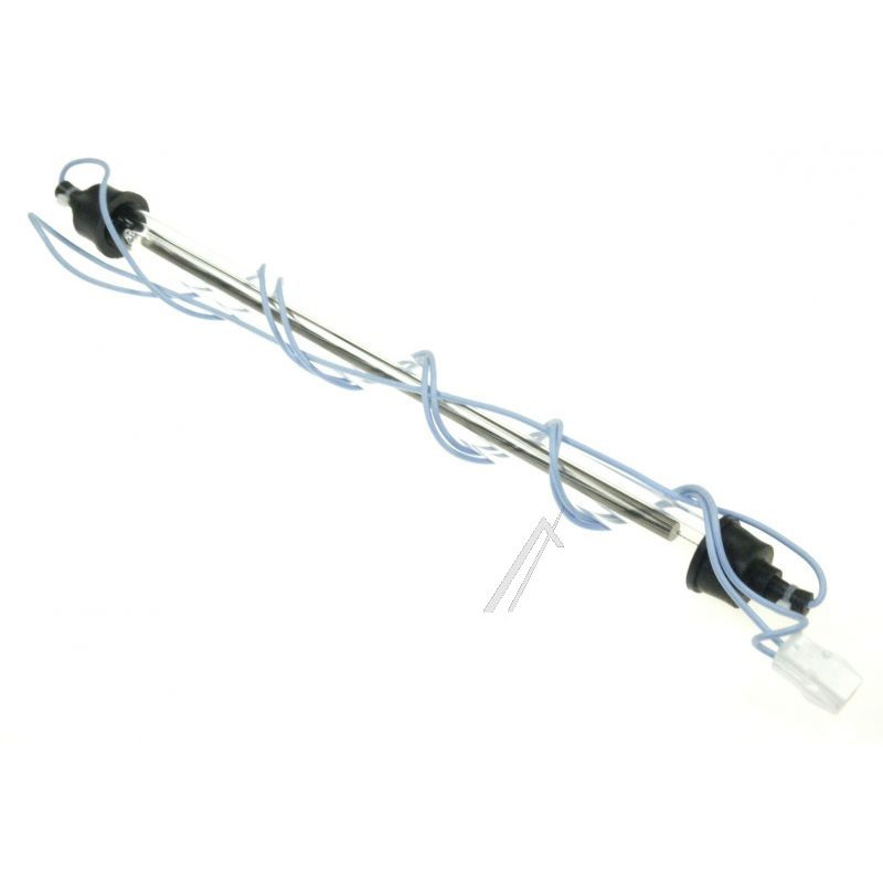 Élément Chauffant Bosch En Liège Pour Réfrigérateur Balay Lynx Superser Corcho Bosch 00231653 Élément Chauffant Bosch En Liège Pour Réfrigérateur Balay Lynx Superser Corcho Bosch 00231653