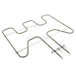Electrolux AEG 3570808018 grillelement afbeelding 3