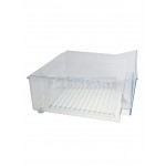 Bosch Siemens 00689256 cajón para verduras imagen 4