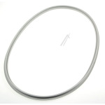 Smeg 754131781 manchet droogkast afbeelding 1