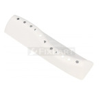 Vestel 42055352 drum paddle washing machine image 4