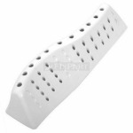 Vestel 42055352 drum paddle washing machine image 3