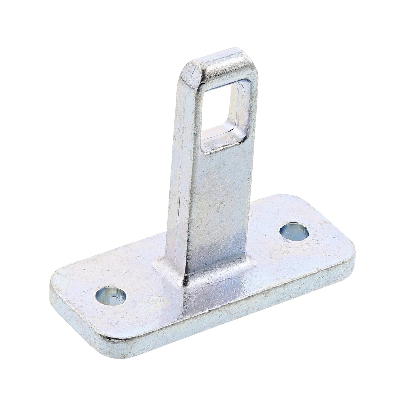 Gancio Porta Electrolux 8086811141 Per Asciugatrice - Foto 4