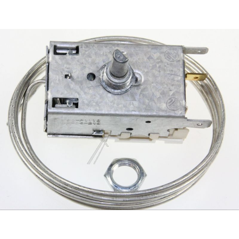 fixpart.co.uk