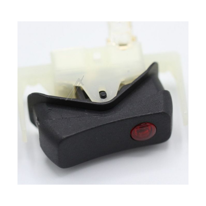 Groupe SEB SS-201101 switch – FixPart