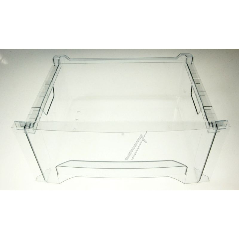 Module LED De Rechange Pour Réfrigérateur Hisense - Compatible HK1887571 - Éclairage Intérieur
