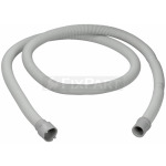 Tubo Di Scarico Lavastoviglie Beko Originale – Ricambio 1740160300 Per Tempo Libero