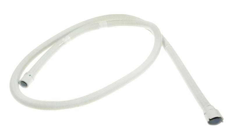 Beko 3843I Tubo Di Scarico Per Lavastoviglie - 1752000400 - Foto 9