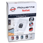 Sac d'aspirateur Groupe SEB ZR200520 image 4