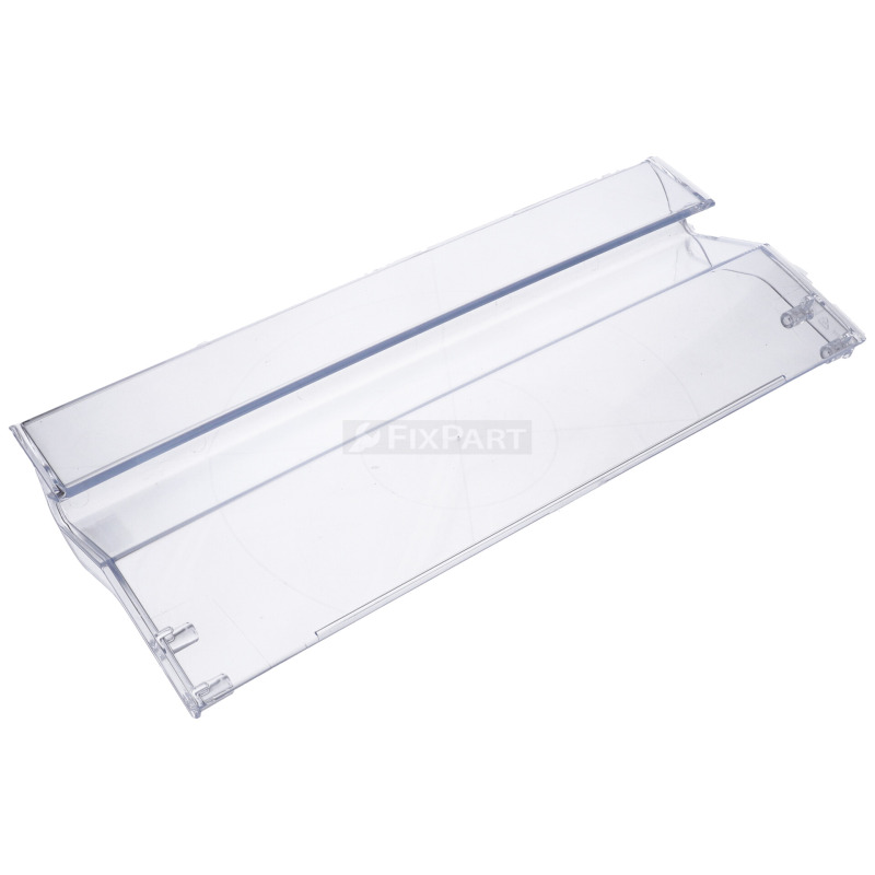 electrolux-aeg-2109318044-freezer-compartment-door-fixpart