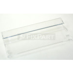 electrolux-aeg-2109318044-freezer-compartment-door-fixpart