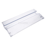 Electrolux AEG 2109318044 fagyasztó ajtaja kép 1