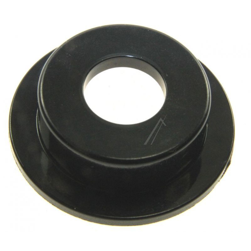 Whirlpool Indesit 482000030183 Skalenanzeige – FixPart