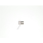 Electrolux AEG 4071318481 tandwiel afbeelding 1