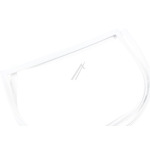Joint de porte Beko Grundig Arcelik 4324852200 image 1