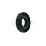 Beko Grundig Arcelik 2826380100 Wellendichtring Waschmaschine Bild 2