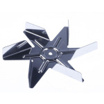 Hélice Electrolux AEG 4055293619 image 3