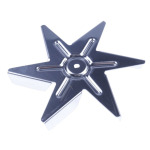 Hélice Electrolux AEG 4055293619 image 1