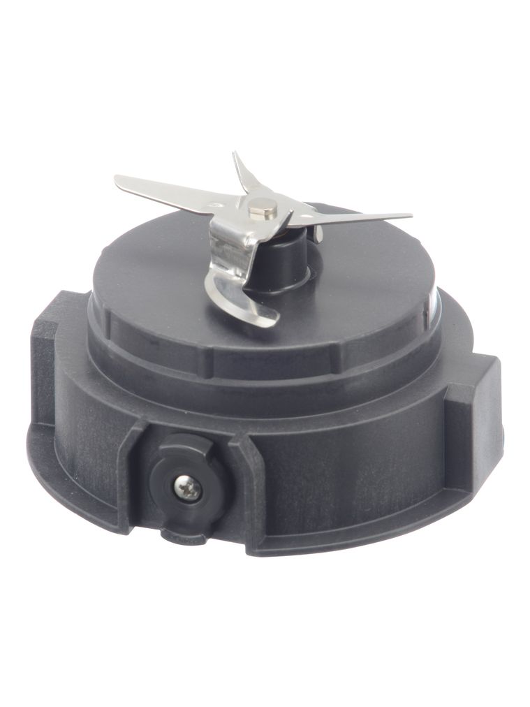 Bosch MMB43G2B/01 food processor spare parts – FixPart