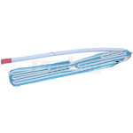 Beko Grundig Arcelik 4867340185 ontdooielement afbeelding 3