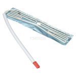 Beko Grundig Arcelik 4867340185 ontdooielement afbeelding 1