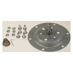 Whirlpool Indesit 482000032268 reparatieset afbeelding 2