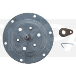 Kit de reparação Whirlpool Indesit 482000032268 imagem 1