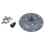 Whirlpool Indesit 482000032268 reparatieset afbeelding 1