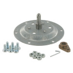 Whirlpool Indesit 482000032268 repair kit image 1