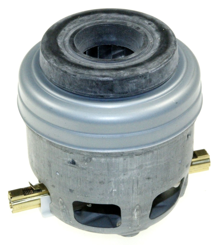 EasyPART Passend Für 12005800 BOSCH Motor Mit Kohlen Für Bodenstaubsauger
