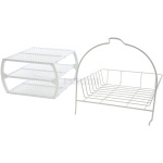 Bosch Siemens 11006122 basket/rack tumble dryer image 6