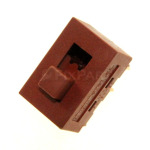 Electrolux AEG 50230647005 light switch extractor hood image 1