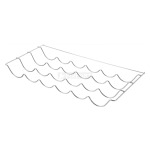 Porte-bouteilles universel Bosch Siemens 00478567 image 8