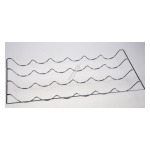 Porte-bouteilles universel Bosch Siemens 00478567 image 1
